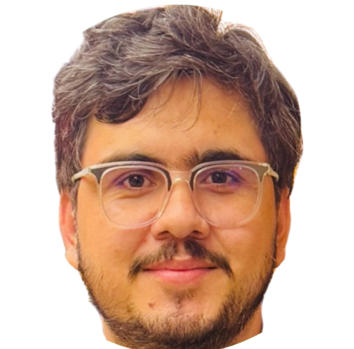 Bilal Malik - Software Engineer